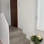 בית אירוח Venice *