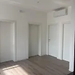 Venice * מסטרה