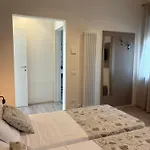 Venice מסטרה