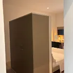 בית אירוח Venice *