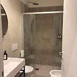 Venice בית אירוח