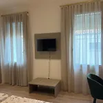 Venice בית אירוח *