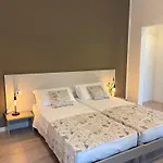 Venice בית אירוח מסטרה