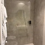 בית אירוח Venice *