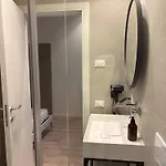 בית אירוח Venice
