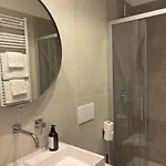 Venice מסטרה
