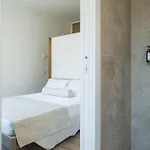 Venice בית אירוח *