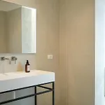 Venice בית אירוח *