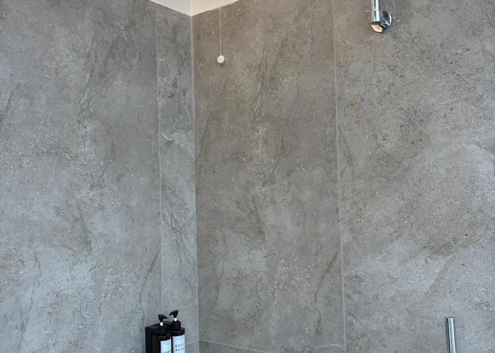 Venice Δωμάτια σε οικογενειακή κατοικία *