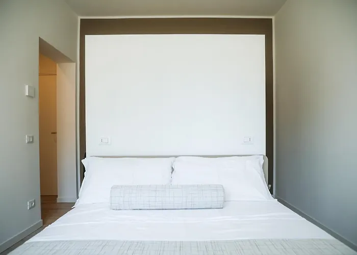 Quarto em Acomodações Particulares Venice