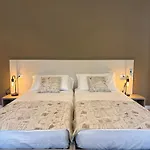 Venice Privat bolig Mestre