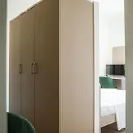 Venice * 梅斯特雷