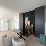 Privat bolig Venice *
