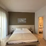 Venice 梅斯特雷