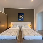 Venice Privat bolig Mestre