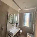 Venice * 梅斯特雷