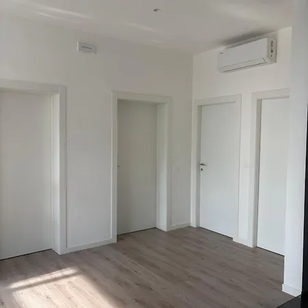 Mestre * Βενετία