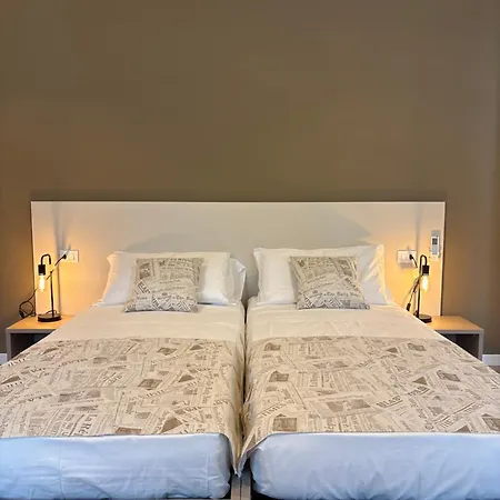 Venice Privat bolig Mestre