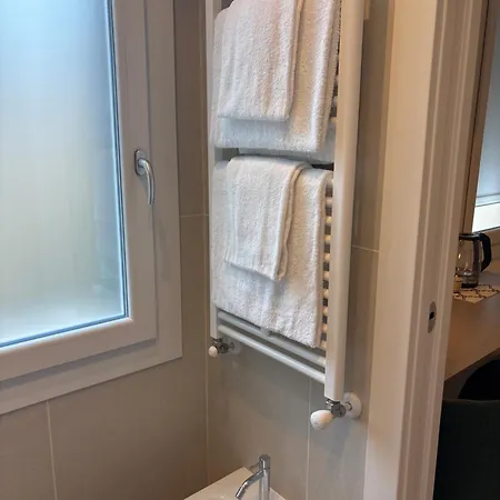 Venice Privat bolig *