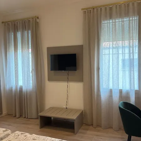 Venice Privat bolig *