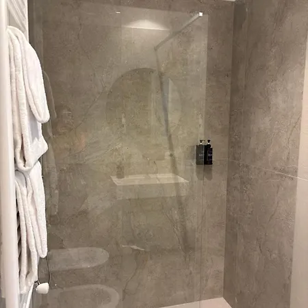 Δωμάτια σε οικογενειακή κατοικία Mestre *