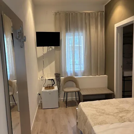 Privat bolig Venice Mestre