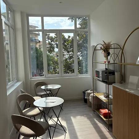 Venice Privat bolig *