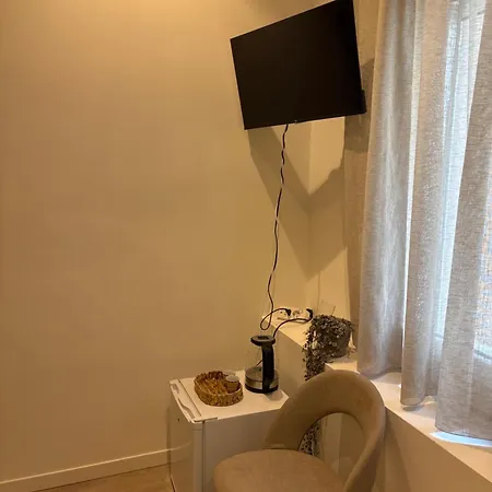 Privat bolig Venice *