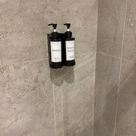 Privat bolig Venice *