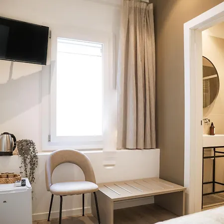 Mestre * Βενετία