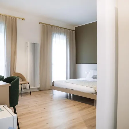 Venice Privat bolig *