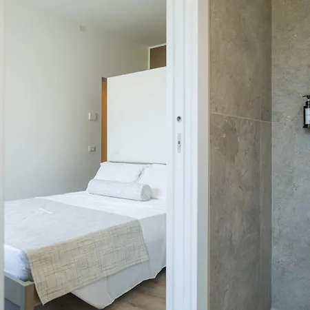 Venice Privat bolig *