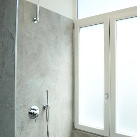 Mestre Βενετία