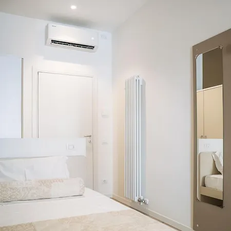 Privat bolig Venice Mestre