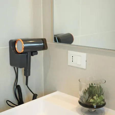 Privat bolig Venice *