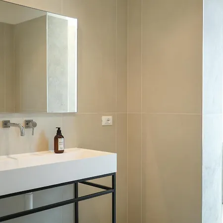 Venice Privat bolig *