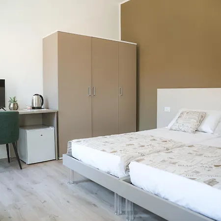 Venice Privat bolig *