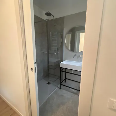 Venice Privat bolig *