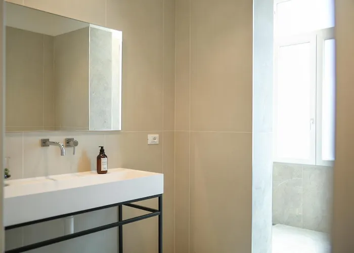 Venice Проживание в семье