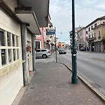 Ubytování v soukromí Venice
