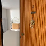 Ubytování v soukromí Venice