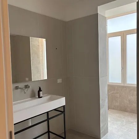 Venice * 梅斯特雷