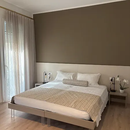 Venice * 梅斯特雷