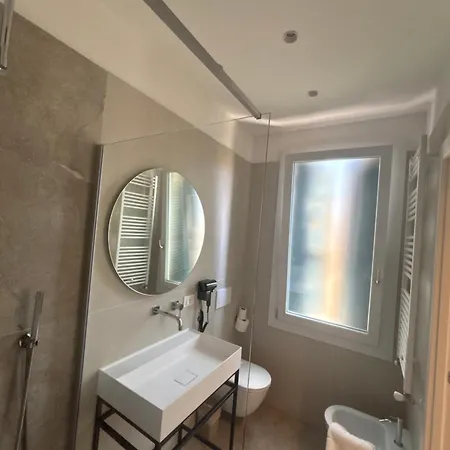 Venice * 梅斯特雷