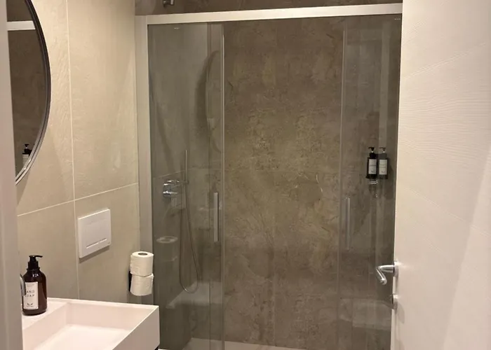 Venice Privatunterkunft