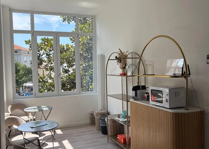 Privatunterkunft Venice