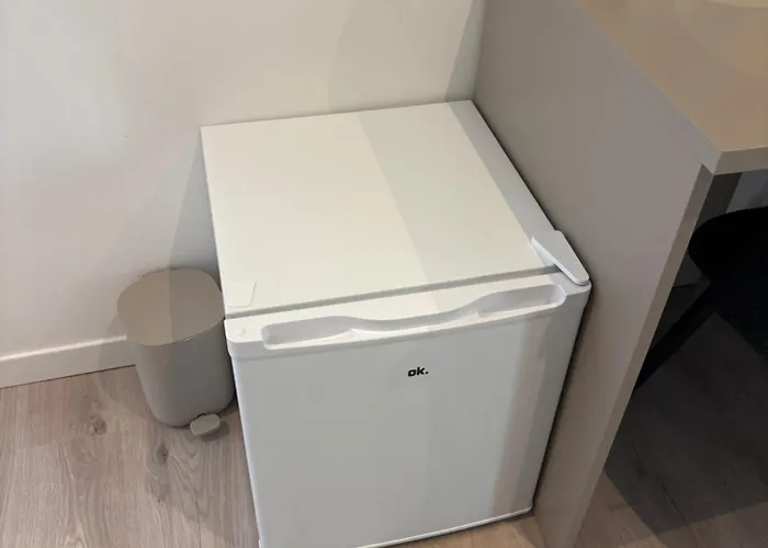 Privatunterkunft Venice *